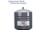 Expantion Tank