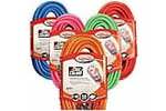 Extension Cords