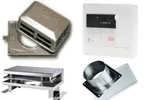Tankless Accessories