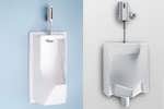 Urinals