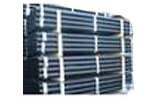 Cast Iron Pipe (Imp)
