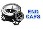 End Cap