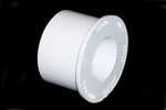 PVC Bushing