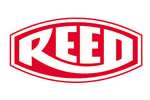 Reed Mfg